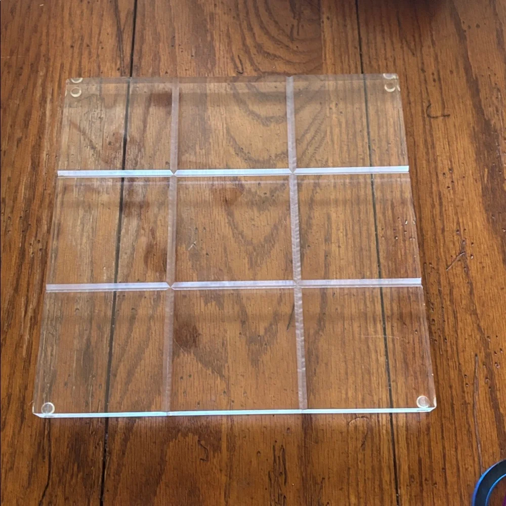 Jonathan Adler board measures